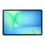 Samsung Tab S10 FE+ 13,1" 8GB/128GB 5G CinzentoSM-X626BZAREUESamsungTabletsChip Ink | Informática | Tinteiros e Toners | Gaming