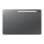 Samsung Tab S10 FE+ 13,1" 8GB/128GB 5G CinzentoSM-X626BZAREUESamsungTabletsChip Ink | Informática | Tinteiros e Toners | Gaming