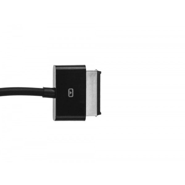Asus Charger 15V 1.2A 18W Flat (5pin) Compatible