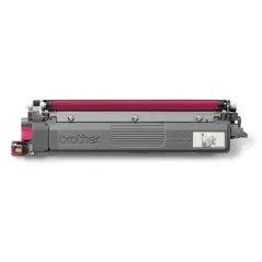 Toner Brother TN248XL Magenta Compatível