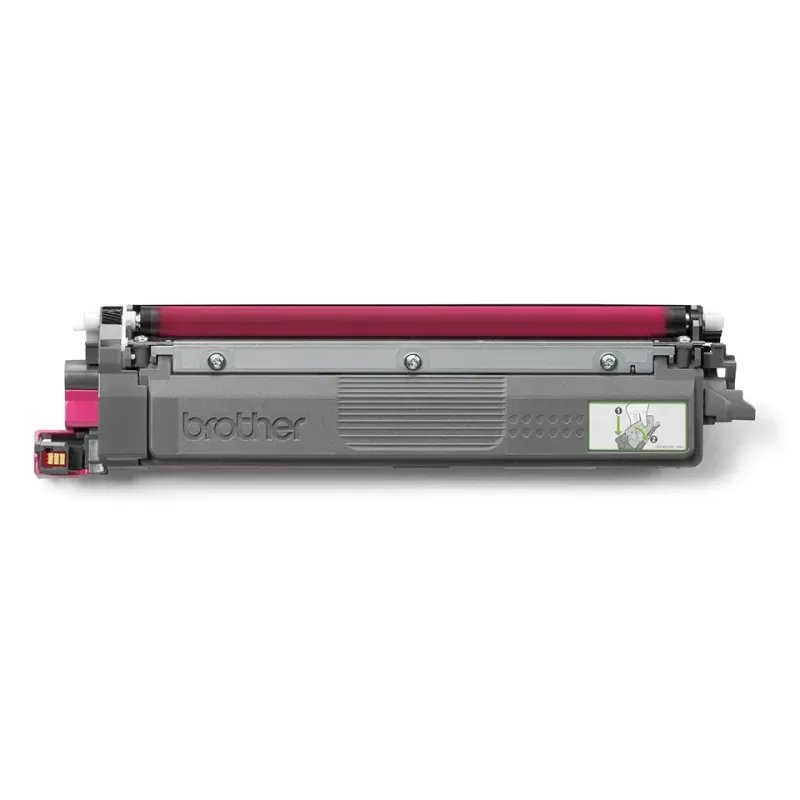 Toner Brother TN248XL Magenta CompatívelC248XLM-BROTHERBrotherToners Compatíveis BrotherChip Ink | Informática | Tinteiros e Toners | Gaming