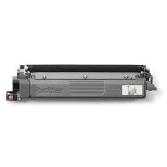 Toner Brother TN248XL Preto Compatível