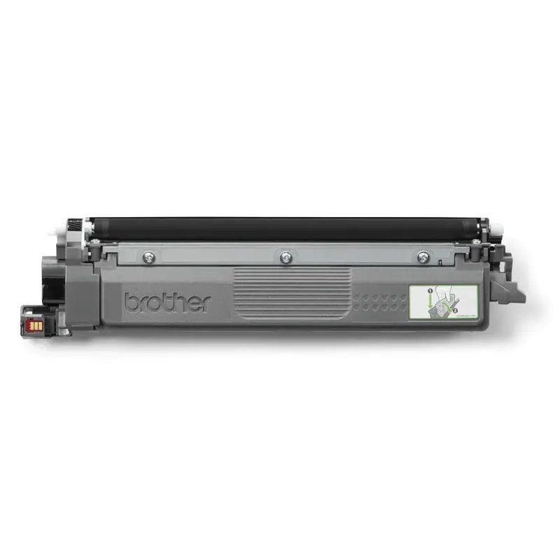 Toner Brother TN248XL Preto CompatívelC248XLBK-BROTHERBrotherToners Compatíveis BrotherChip Ink | Informática | Tinteiros e Toners | Gaming