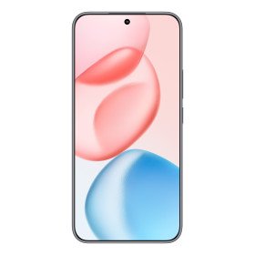 Honor 400 5G 8GB/256GB Preto5109BUUPHonorSmartphonesChip Ink | Informática | Tinteiros e Toners | Gaming