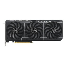 TARJETA GRAFICA ASUS PRIME RTX5080 O16G90YV0LX0-M0NA00AsusPlacas GráficasChip Ink | Informática | Tinteiros e Toners | Gaming