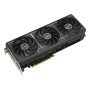TARJETA GRAFICA ASUS PRIME RTX5080 O16G90YV0LX0-M0NA00AsusPlacas GráficasChip Ink | Informática | Tinteiros e Toners | Gaming