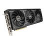 TARJETA GRAFICA ASUS PRIME RTX5080 O16G90YV0LX0-M0NA00AsusPlacas GráficasChip Ink | Informática | Tinteiros e Toners | Gaming
