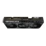 TARJETA GRAFICA ASUS PRIME RTX5080 O16G90YV0LX0-M0NA00AsusPlacas GráficasChip Ink | Informática | Tinteiros e Toners | Gaming