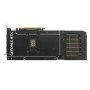 TARJETA GRAFICA ASUS PRIME RTX5080 O16G90YV0LX0-M0NA00AsusPlacas GráficasChip Ink | Informática | Tinteiros e Toners | Gaming