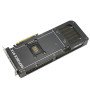 TARJETA GRAFICA ASUS PRIME RTX5080 O16G90YV0LX0-M0NA00AsusPlacas GráficasChip Ink | Informática | Tinteiros e Toners | Gaming