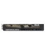 TARJETA GRAFICA ASUS PRIME RTX5080 O16G90YV0LX0-M0NA00AsusPlacas GráficasChip Ink | Informática | Tinteiros e Toners | Gaming