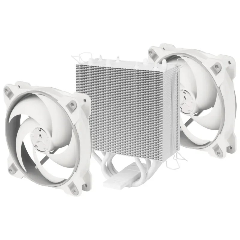 Cooler Processador Arctic Freezer 34 eSports DUO com BioniX P-Series Fans 12cm BrancoACFRE00074AArcticCooler CPUChip Ink | Informática | Tinteiros e Toners | Gaming