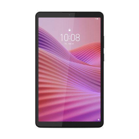 Lenovo Tab One 4 GB/64 GB 8.7" Wi-Fi 5 CinzentoZAF00254SELenovoTabletsChip Ink | Informática | Tinteiros e Toners | Gaming