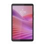 Lenovo Tab One 4 GB/64 GB 8.7" Wi-Fi 5 CinzentoZAF00254SELenovoTabletsChip Ink | Informática | Tinteiros e Toners | Gaming
