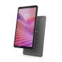 Lenovo Tab One 4 GB/64 GB 8.7" Wi-Fi 5 CinzentoZAF00254SELenovoTabletsChip Ink | Informática | Tinteiros e Toners | Gaming