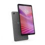 Lenovo Tab One 4 GB/64 GB 8.7" Wi-Fi 5 CinzentoZAF00254SELenovoTabletsChip Ink | Informática | Tinteiros e Toners | Gaming