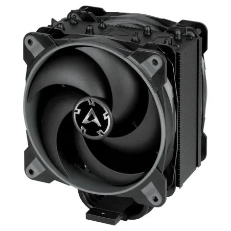 Cooler Processador Arctic Freezer 34 eSports DUO com BioniX P-Series Fans 12cm Preto, CinzentoACFRE00075AArcticCooler CPUChip Ink | Informática | Tinteiros e Toners | Gaming