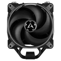 Cooler Processador Arctic Freezer 34 eSports DUO com BioniX P-Series Fans 12cm Preto, Cinzento