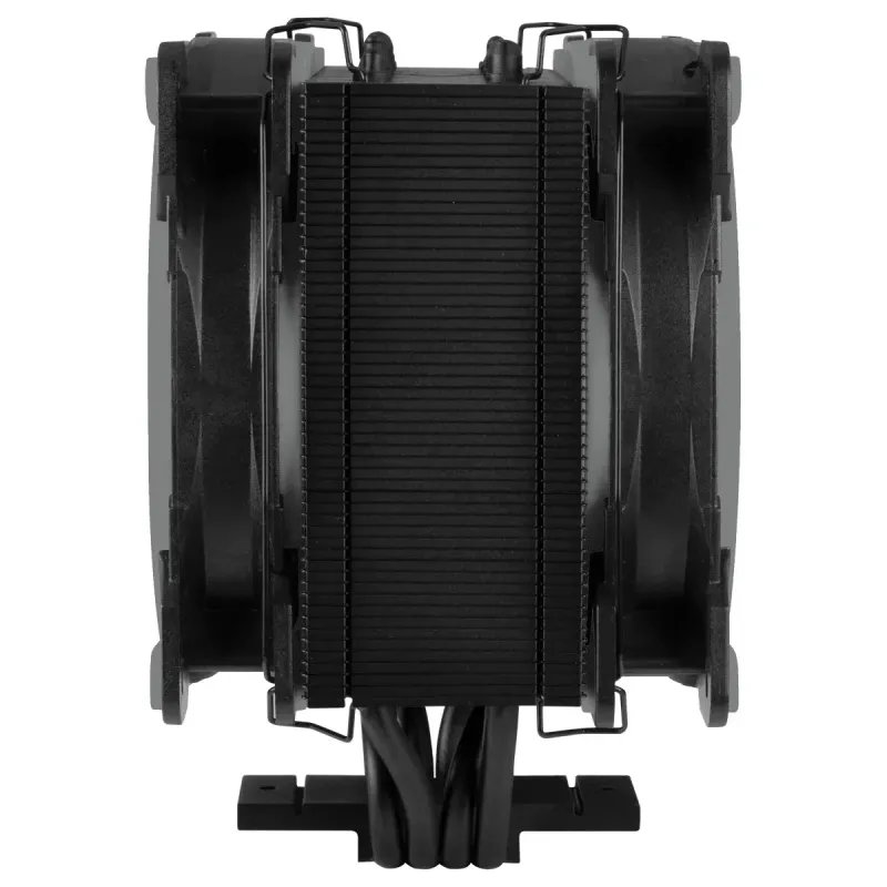 Cooler Processador Arctic Freezer 34 eSports DUO com BioniX P-Series Fans 12cm Preto, CinzentoACFRE00075AArcticCooler CPUChip Ink | Informática | Tinteiros e Toners | Gaming