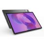 Lenovo Idea Tab Pro 12,7â€ 8GB/256GB Cinzento - Tablet + PenZAE40074ESLenovoTabletsChip Ink | Informática | Tinteiros e Toners | Gaming