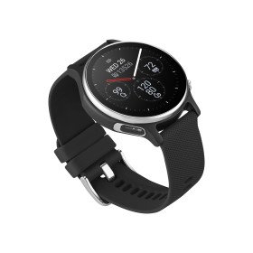ASUS VivoWatch 6 HC-D06 Preto - RelÃ³gio inteligente90HC00S1-MWB0E0AsusSmartwatchsChip Ink | Informática | Tinteiros e Toners | Gaming