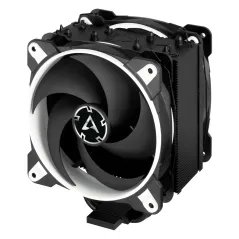 Cooler Processador Arctic Freezer 34 eSports DUO com BioniX P-Series Fans 12cm Preto, BrancoACFRE00061AArcticCooler CPUChip Ink | Informática | Tinteiros e Toners | Gaming