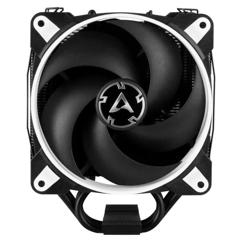 Cooler Processador Arctic Freezer 34 eSports DUO com BioniX P-Series Fans 12cm Preto, BrancoACFRE00061AArcticCooler CPUChip Ink | Informática | Tinteiros e Toners | Gaming