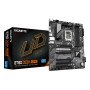 PLACA BASE GIGABYTE B760 DS3H GEN5 1700 AX ATX 4XDDR59MB76S355-00-G10GigabyteMotherboardsChip Ink | Informática | Tinteiros e Toners | Gaming