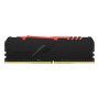 DDR4 KINGSTON 2x 8GB 3200 FURY BEAST NEGROKF432C16BBAK2/16Kingston TechnologyMemória RamChip Ink | Informática | Tinteiros e Toners | Gaming