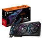 TARJETA GRAFICA GIGABYTE RADEON RX 9070XT AORUS E 16GGV-R9070XTAORUS E-16GDGigabytePlacas GráficasChip Ink | Informática | Tinteiros e Toners | Gaming
