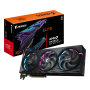 TARJETA GRAFICA GIGABYTE RADEON RX 9070XT AORUS E 16GGV-R9070XTAORUS E-16GDGigabytePlacas GráficasChip Ink | Informática | Tinteiros e Toners | Gaming