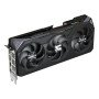 TARJETA GRAFICA GIGABYTE RADEON RX 9070 GAMING OC 16GGV-R9070GAMING OC-16GDGigabytePlacas GráficasChip Ink | Informática | Tinteiros e Toners | Gaming