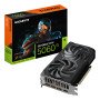 TARJETA GRAFICA GIGABYTE RTX 5060TI EAGLE MAX OC 8GB GDDR7GV-N506TEAGLEMAX OC-8GDGigabytePlacas GráficasChip Ink | Informática | Tinteiros e Toners | Gaming