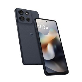 Motorola Moto G56 5G 8GB/256GB PretoPB7Y0061ITMOTOROLASmartphonesChip Ink | Informática | Tinteiros e Toners | Gaming