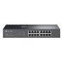 SWITCH OMADA ES208G 8-PORT GIGABIT EASY MANAGED SWITCHES216GTP-LinkRedesChip Ink | Informática | Tinteiros e Toners | Gaming