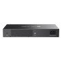 SWITCH OMADA ES208G 8-PORT GIGABIT EASY MANAGED SWITCHES216GTP-LinkRedesChip Ink | Informática | Tinteiros e Toners | Gaming
