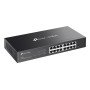 SWITCH OMADA ES208G 8-PORT GIGABIT EASY MANAGED SWITCHES216GTP-LinkRedesChip Ink | Informática | Tinteiros e Toners | Gaming