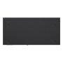 SWITCH OMADA ES208G 8-PORT GIGABIT EASY MANAGED SWITCHES216GTP-LinkRedesChip Ink | Informática | Tinteiros e Toners | Gaming