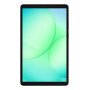 Samsung Galaxy Tab A11 8,7 8GB/128GB WiFi CinzentoSM-X130NZAEEUBSamsungTabletsChip Ink | Informática | Tinteiros e Toners | Gaming