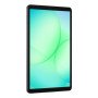 Samsung Galaxy Tab A11 8,7 8GB/128GB WiFi CinzentoSM-X130NZAEEUBSamsungTabletsChip Ink | Informática | Tinteiros e Toners | Gaming
