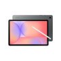 Samsung Galaxy Tab S10 Lite 10.9" 8GB/256GB 5G Wi-Fi CinzentoSM-X406BZAPEUBSamsungTabletsChip Ink | Informática | Tinteiros e Toners | Gaming