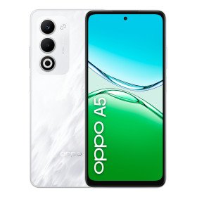 Oppo A5 4G 4GB/128GB BrancoCPH2727-WHITEOPPOSmartphonesChip Ink | Informática | Tinteiros e Toners | Gaming