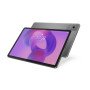 Lenovo Idea Tab 11 8GB/256GB WiFi CinzentoZAFR0399SELenovoTabletsChip Ink | Informática | Tinteiros e Toners | Gaming