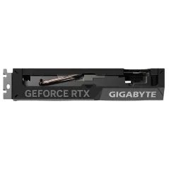 Placa Gráfica Gigabyte GeForce RTX 4060 WINDFORCE OC 8G 2xFans