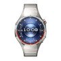 Huawei Watch GT6 Pro 46mm TitÃ¢nio55020FTTHuaweiSmartwatchsChip Ink | Informática | Tinteiros e Toners | Gaming