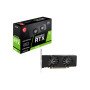 TARJETA GRAFICA MSI RTX 3050 LP E 6GB OC912-V812-213MSIPlacas GráficasChip Ink | Informática | Tinteiros e Toners | Gaming