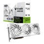 TARJETA GRAFICA ASUS TUF RTX5070TI OC 16GB WHITE GAMING90YV0MD3-M0NA00AsusPlacas GráficasChip Ink | Informática | Tinteiros e Toners | Gaming