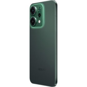Oppo Reno14 5G 12GB/256GB Luminous GreenOPRENO14256GNOPPOSmartphonesChip Ink | Informática | Tinteiros e Toners | Gaming