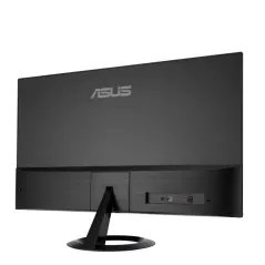 Monitor Asus VZ24EHF 23.8" IPS Full HD LCD Preto HDMI