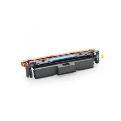 Toner HP W2201X/W2201A Azul Compatível